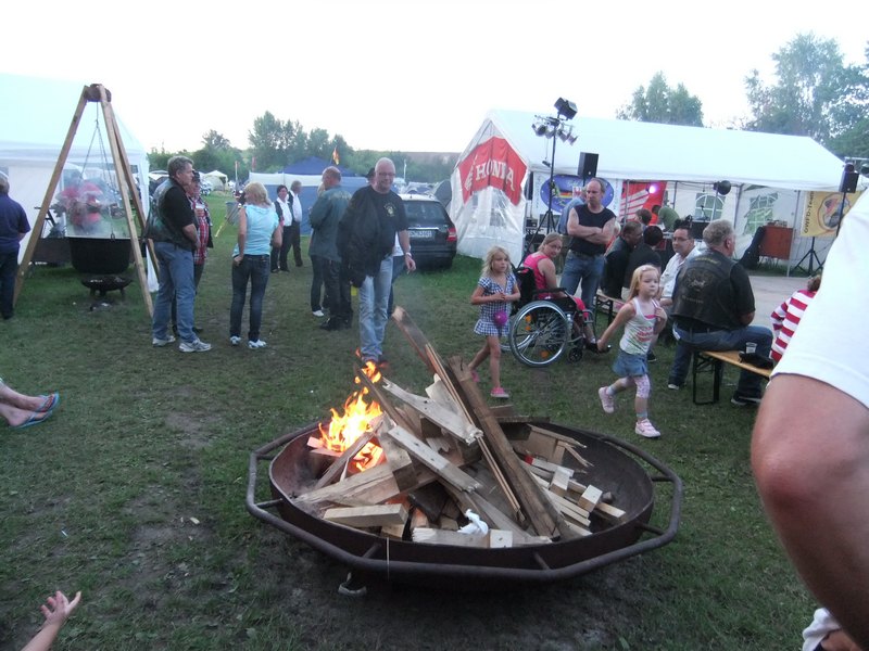 Deetz 2012 155.jpg
